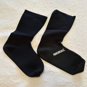 Neosock